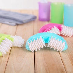 Handheld Anti Cellulite Massager - vuliza