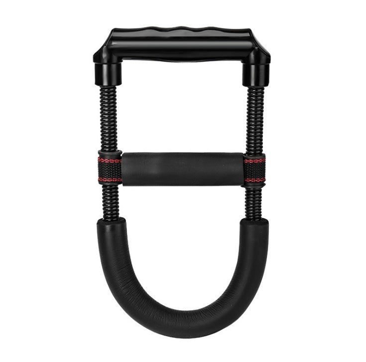 Adjustable Grip Power Trainer - vuliza