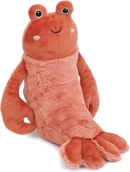 Mon Ami Da Pinchi Lobster - Caitly