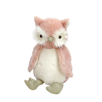 Mon Ami Ava Owl - Caitly