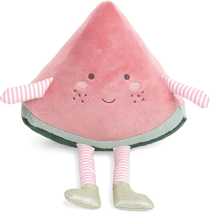 Mon Ami Water Melonie - Caitly