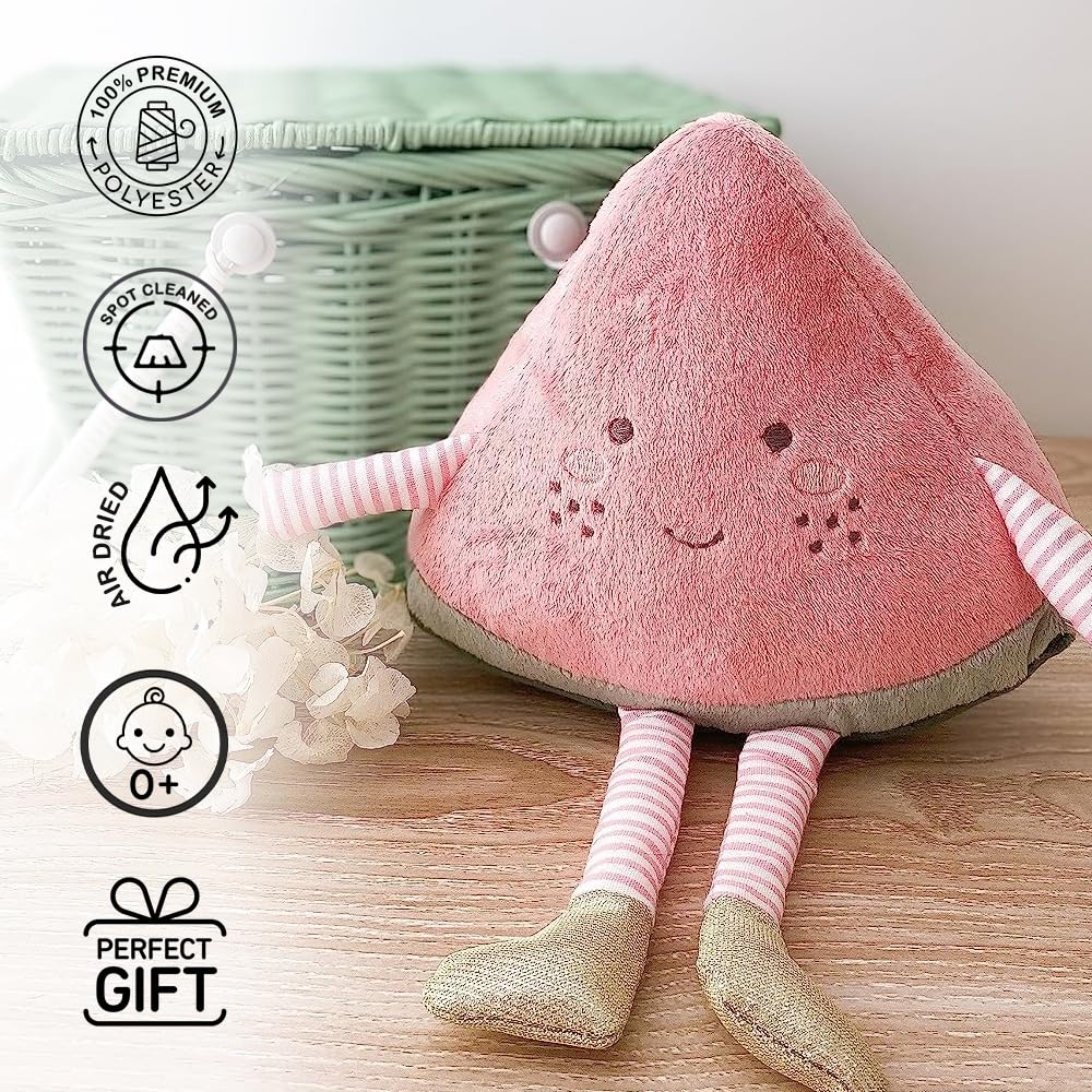 Mon Ami Water Melonie - Caitly