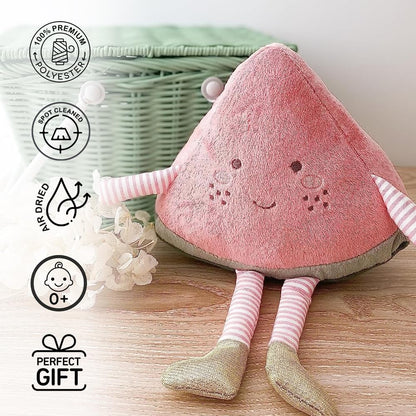 Mon Ami Water Melonie - Caitly