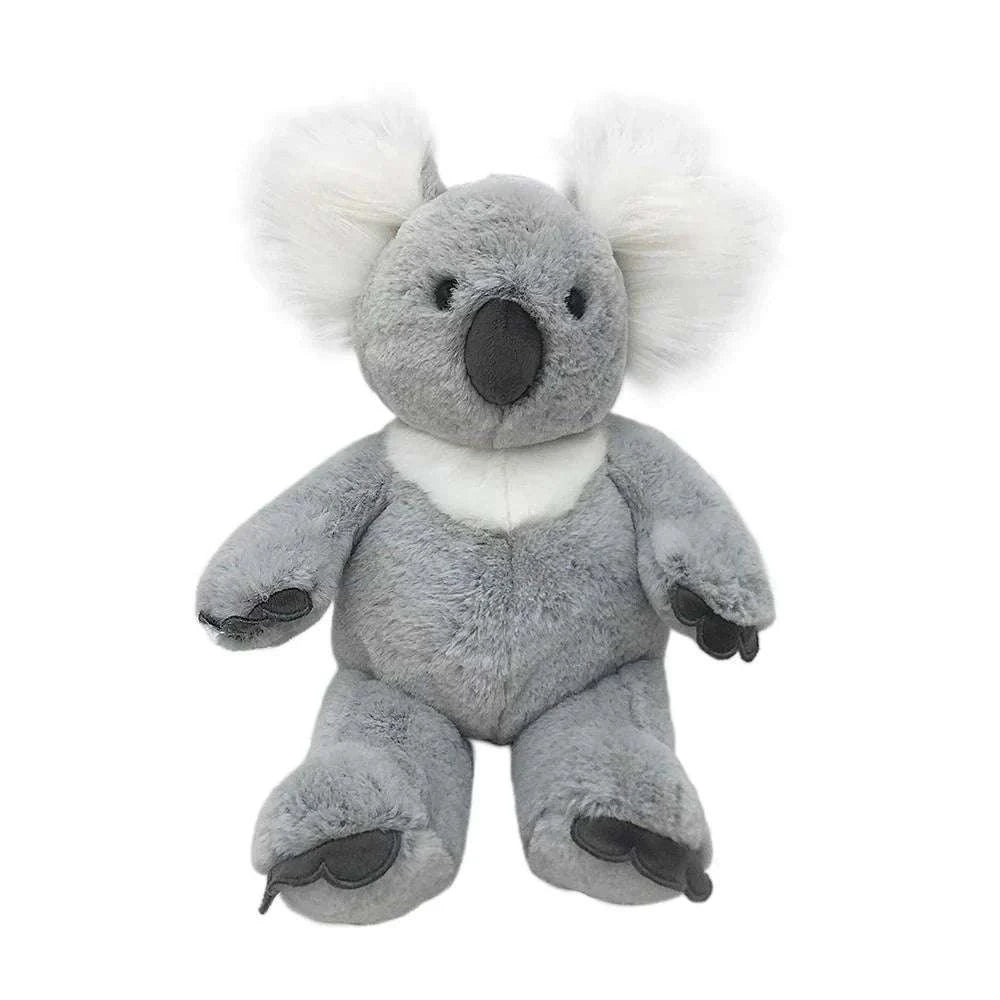 Mon Ami Sydney Koala Push Toy - Caitly