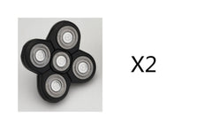 Rechargeable Electric Men Shaver - vuliza