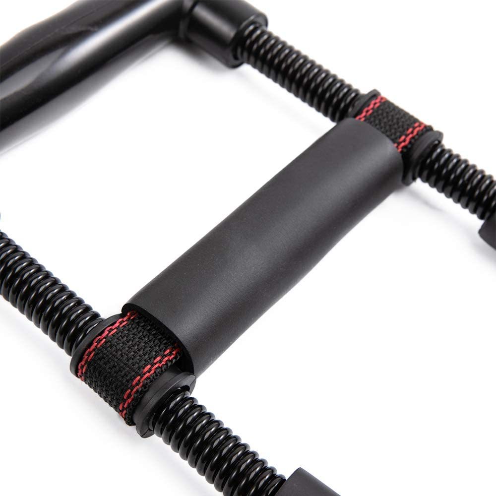 Adjustable Grip Power Trainer - vuliza