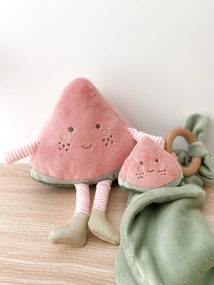 Mon Ami Water Melonie - Caitly