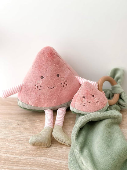 Mon Ami Water Melonie - Caitly