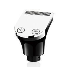 Rechargeable Electric Men Shaver - vuliza