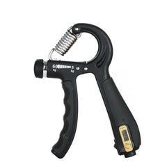 Adjustable Hand Grip Strengthener - vuliza