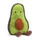 Amuseables Avocado - Caitly