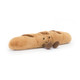 Amuseables Baguette - Caitly