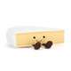 Amuseables Brie - Caitly