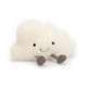 Amuseables Cloud - Caitly
