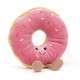 Amuseables Doughnut - Caitly