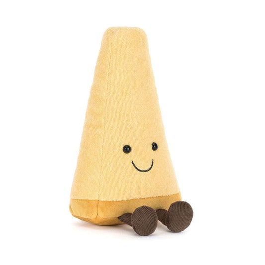 Amuseables Parmesan Jelly cat