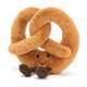 Amuseables Pretzel - Caitly