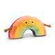 Amuseables Rainbow - Caitly