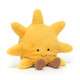 Amuseables Sun - Caitly