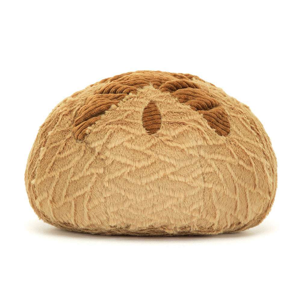 Amuseables Sourdough Jelly cat