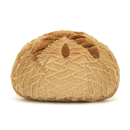Amuseables Sourdough Jelly cat