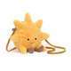 Amuseables Sun Bag - Caitly