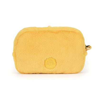 Amuseables Sun Pouch Jelly cat