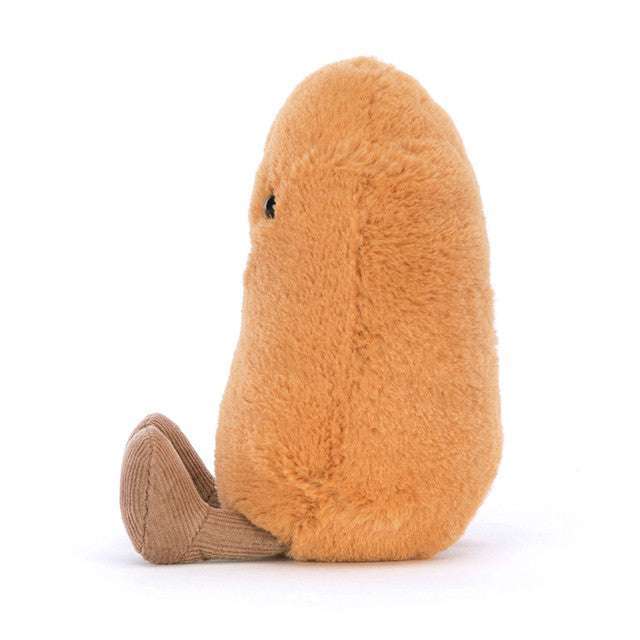Amuseables Bean Jelly cat