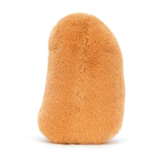 Amuseables Bean Jelly cat