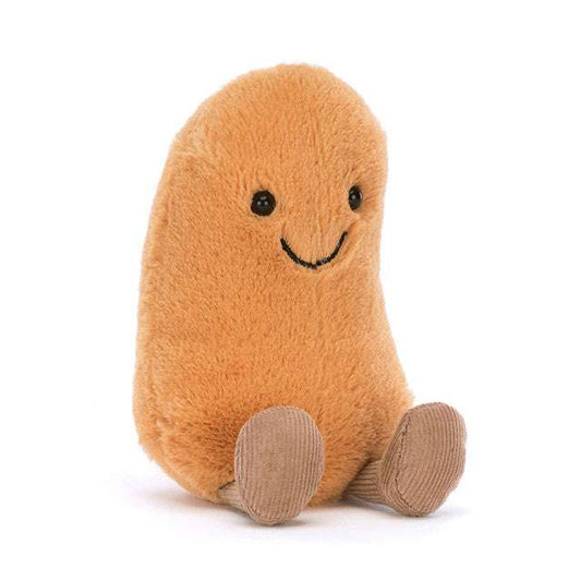 Amuseables Bean Jelly cat