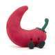 Amuseables Chilli Pepper - Caitly