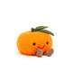 Amuseables Clementine - Caitly