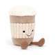 Amuseables Coffee-To-Go - Caitly
