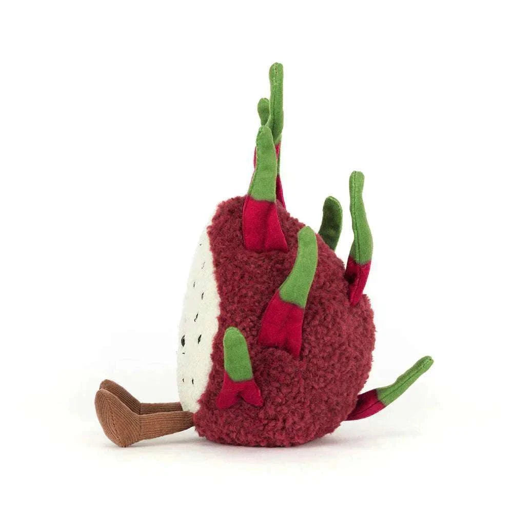 Amuseables Dragon Fruit - Caitly