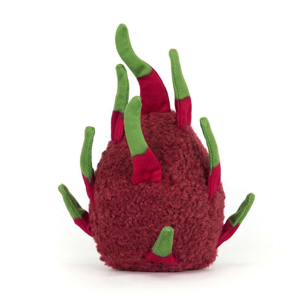 Amuseables Dragon Fruit - Caitly