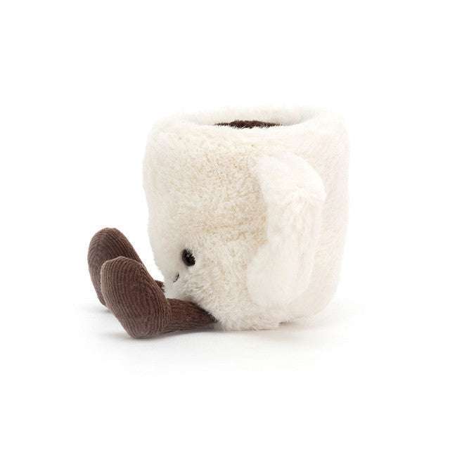 Amuseables Espresso Cup - Caitly
