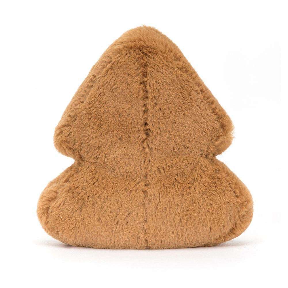Amuseable Tree Cookie Jelly cat