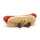 Amuseables Hot Dog - Caitly