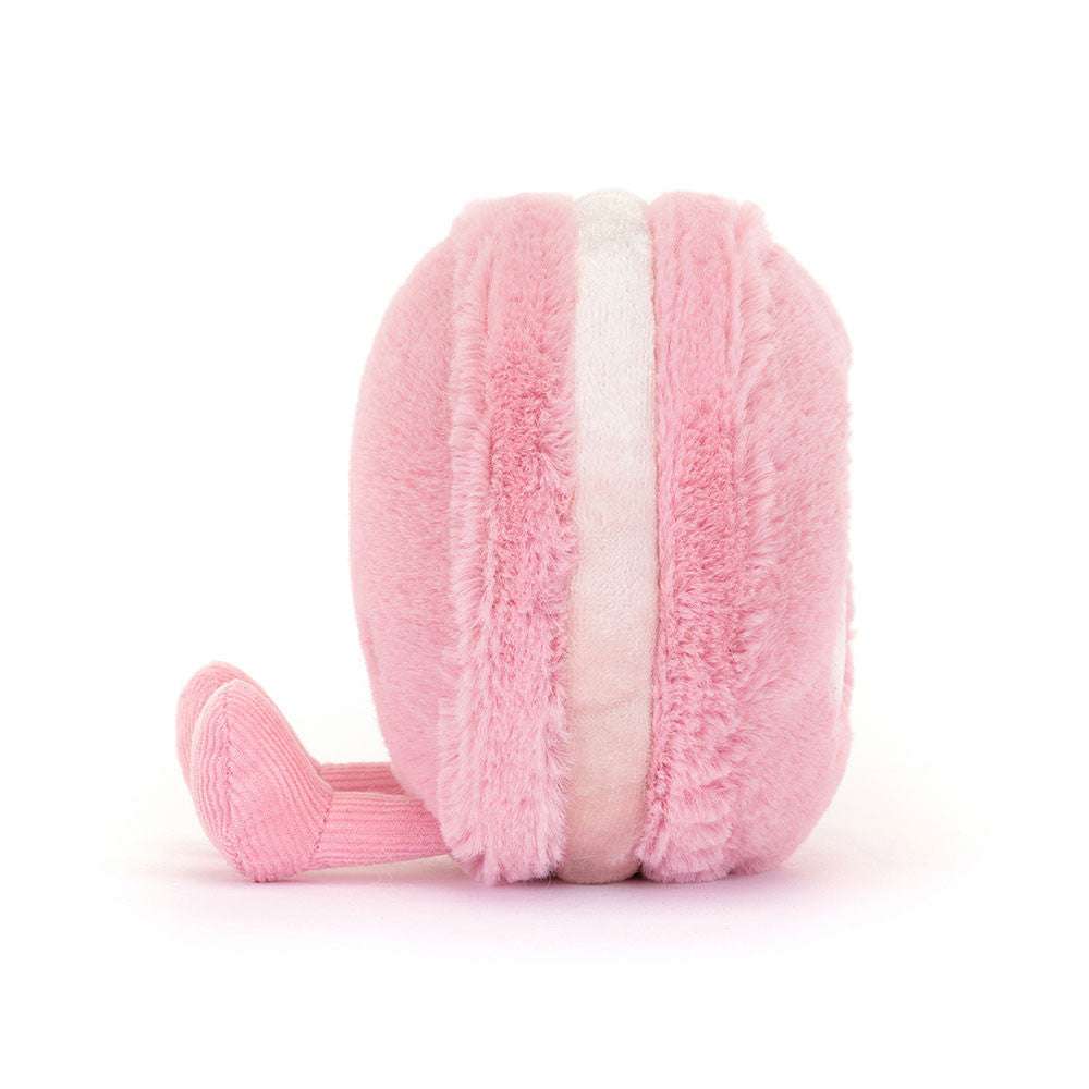 Amuseables Mia Macaron Jelly cat