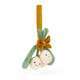Amuseables Mistletoe - Caitly