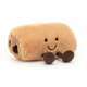 Amuseables Pain Au Chocolat - Caitly