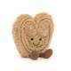 Amuseables Philippe Palmier - Caitly