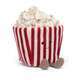 Amuseables Popcorn - Caitly