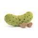 Amuseables Pickle - Caitly