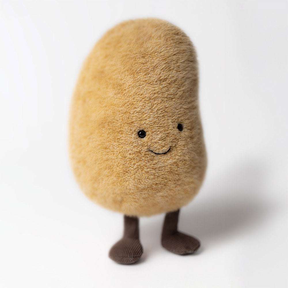 Amuseables Potato - Caitly