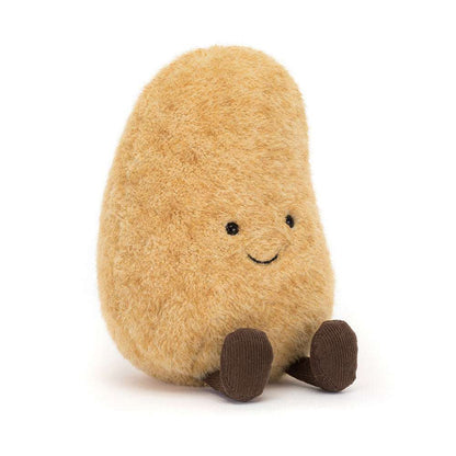 Amuseables Potato - Caitly