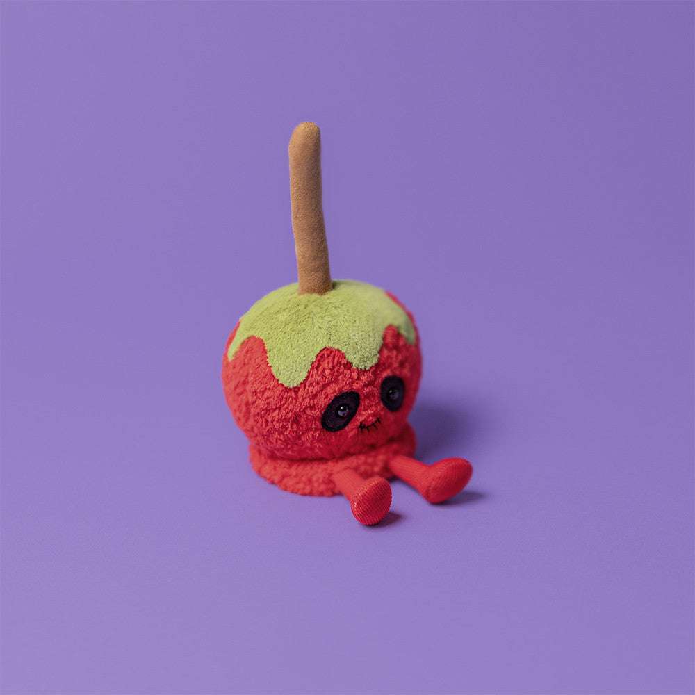 Amuseables Toffee Apple - Caitly