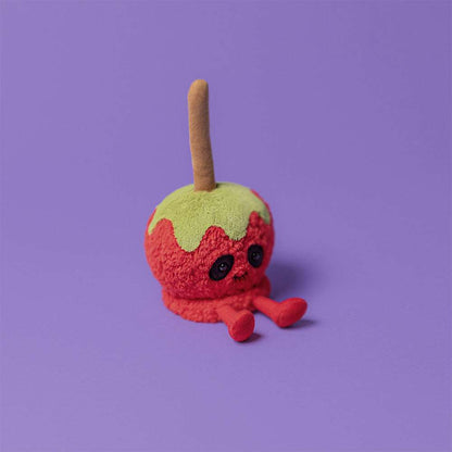 Amuseables Toffee Apple - Caitly