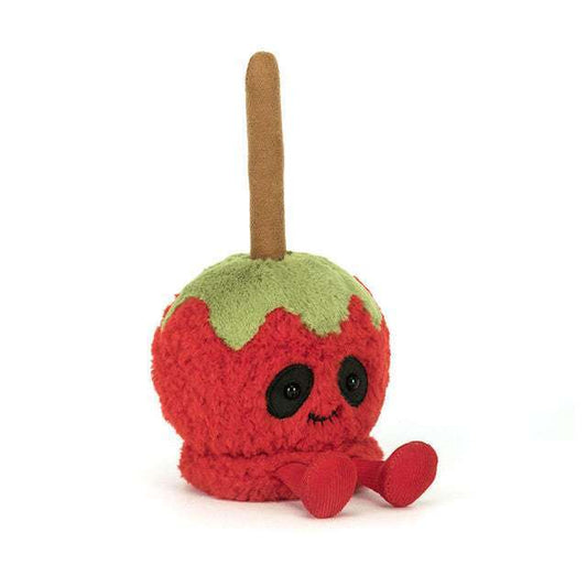 Amuseables Toffee Apple - Caitly