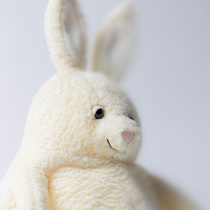 Amore Bunny - Caitly